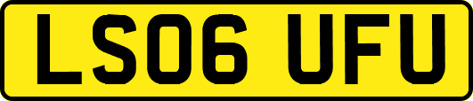 LS06UFU