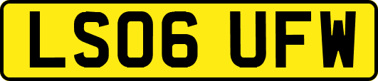 LS06UFW