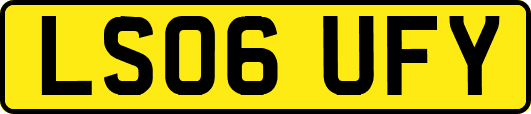 LS06UFY