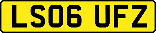 LS06UFZ