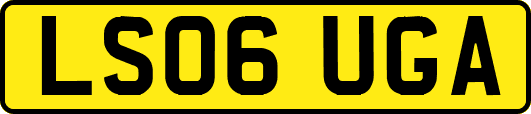 LS06UGA