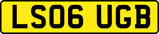 LS06UGB
