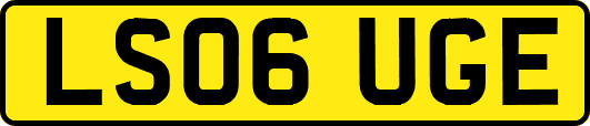 LS06UGE