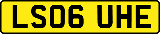 LS06UHE