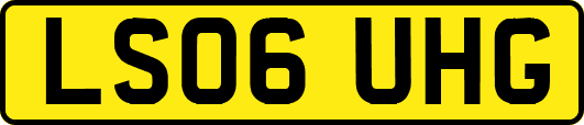 LS06UHG