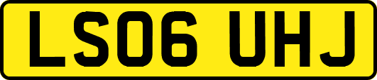 LS06UHJ