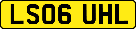 LS06UHL