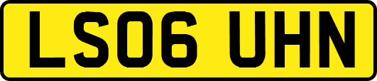LS06UHN