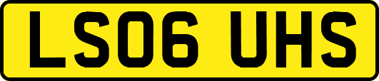 LS06UHS