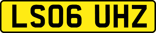 LS06UHZ
