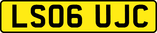 LS06UJC