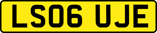 LS06UJE