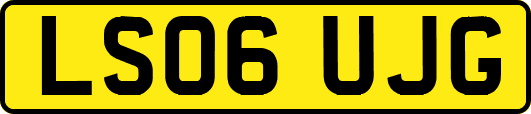 LS06UJG