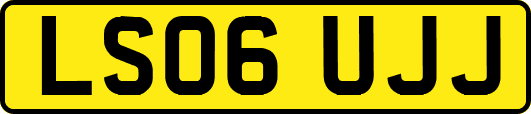 LS06UJJ