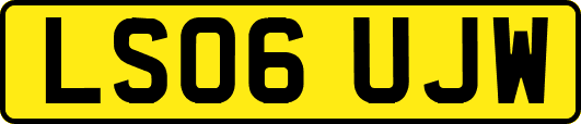 LS06UJW