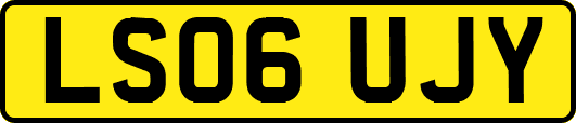 LS06UJY
