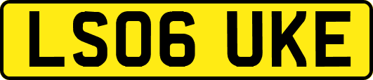LS06UKE