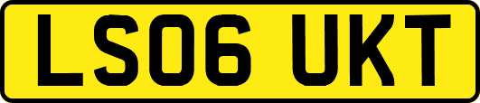 LS06UKT
