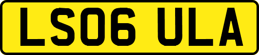 LS06ULA