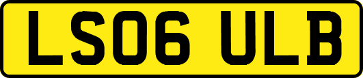 LS06ULB