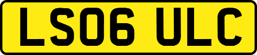 LS06ULC