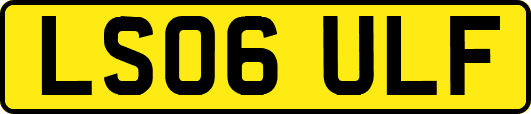 LS06ULF