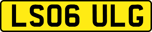 LS06ULG