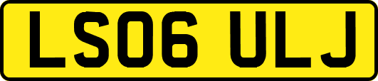 LS06ULJ