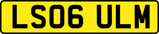 LS06ULM