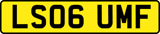 LS06UMF