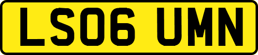 LS06UMN