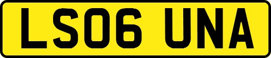 LS06UNA