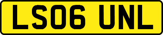 LS06UNL