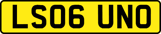 LS06UNO