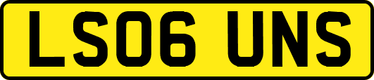 LS06UNS