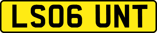 LS06UNT
