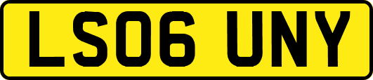 LS06UNY