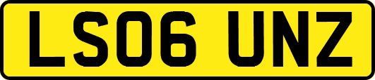 LS06UNZ