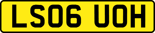 LS06UOH