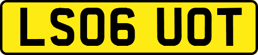 LS06UOT