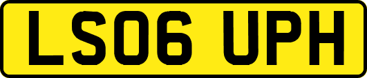 LS06UPH