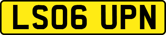 LS06UPN