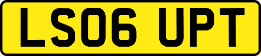LS06UPT
