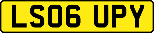 LS06UPY