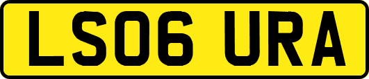 LS06URA