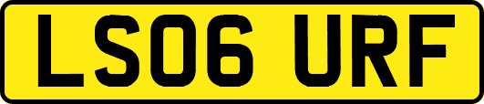 LS06URF