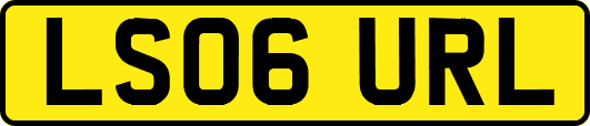 LS06URL
