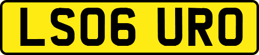 LS06URO