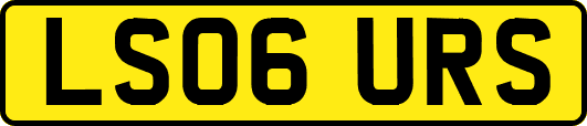 LS06URS
