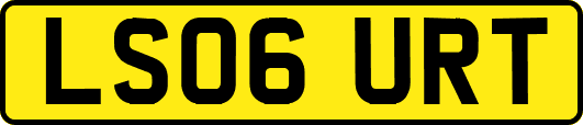 LS06URT